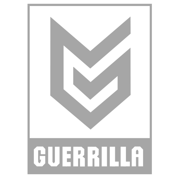 Guerrilla.png